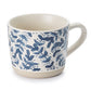 Tasse Blueprint