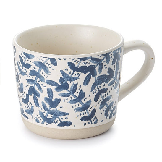 Tasse Blueprint