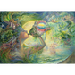 Call of the Sea - 2000 Teile Puzzle