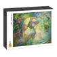 Call of the Sea - 2000 Teile Puzzle