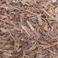 Catuaba - Holz