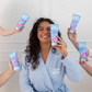 Multi Protein Deep Conditioner