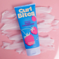 Multi Protein Deep Conditioner