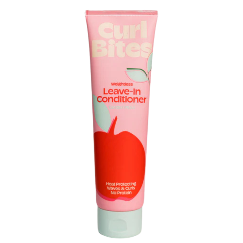 Weightless Leave-In Conditioner