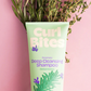 Rosemary Deep Cleansing Shampoo