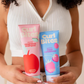 Refreshing Weightless Shampoo