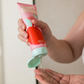Refreshing Weightless Shampoo