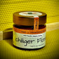 Chiliger Florian - Wald- und Wiesenhonig mit Chili