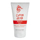 Chin Min Balsam XL