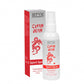 Chin Min Sport Spray