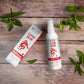 Chin Min Sport Fluid