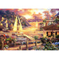 Catching Dreams - 1000 Teile Puzzle