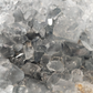 Coelestin Geode