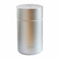 Cool Breeze Diffuser