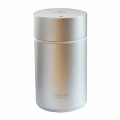 Cool Breeze Diffuser