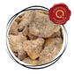 Copal dunkel - Harz
