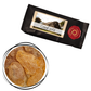 Copal gold - Harz