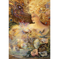 Crystal of Enchantment - 3000 Teile Puzzle