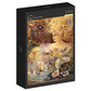 Crystal of Enchantment - 3000 Teile Puzzle