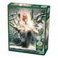 Crystal - 1000 Teile Puzzle