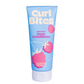 Multi Protein Deep Conditioner