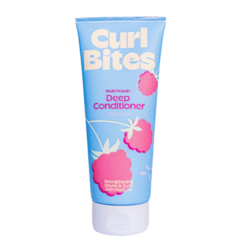 Multi Protein Deep Conditioner