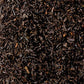 Taste of England - Earl Grey