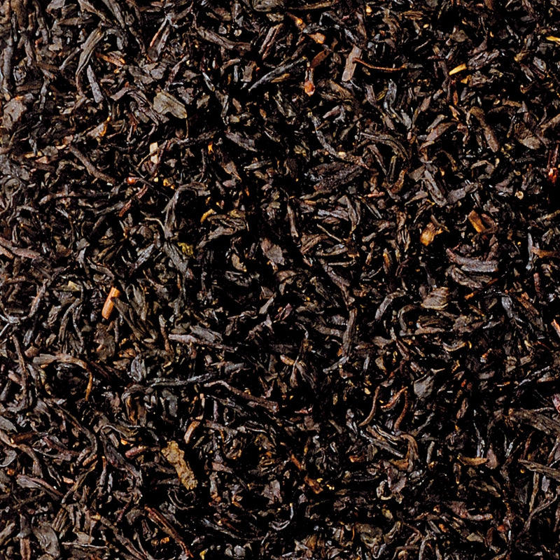 Taste of England - Earl Grey