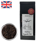 Taste of England - Earl Grey