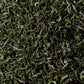 Taste of Nepal - Emerald Green