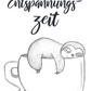 Entspannungszeit - Grüne Rotbusch- / Honeybuschteemischung
