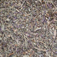 Erdrauchkraut - Kraut