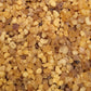 Weihrauch - Eritrea Harz