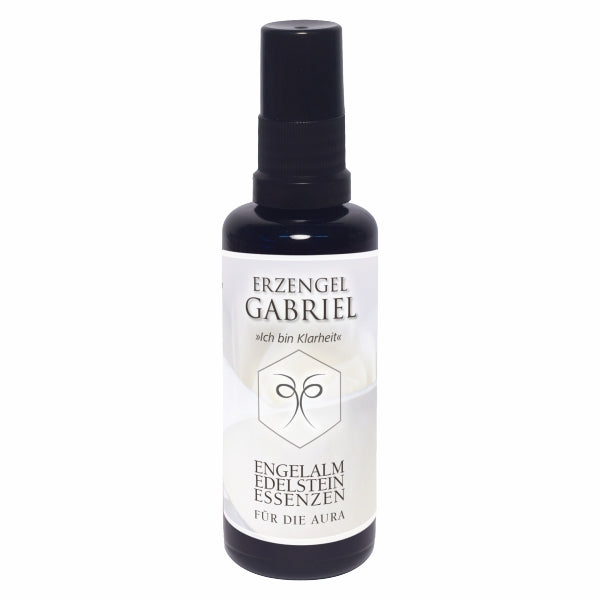 Erzengel Gabriel - Auraspray