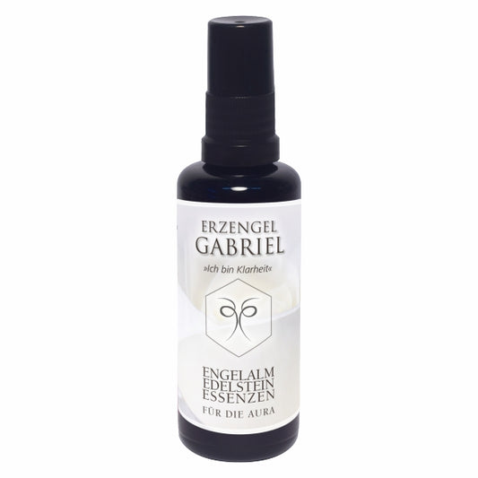 Erzengel Gabriel - Auraspray