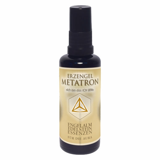 Erzengel Metatron - Auraspray