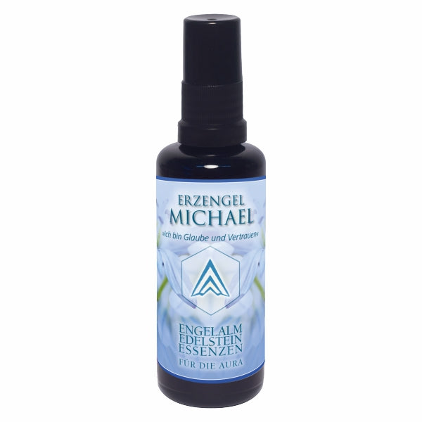Erzengel Michael - Auraspray