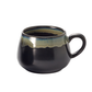 Tasse Everest mit Reaktive Glaze