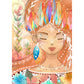 Colore le Monde - 500 Teile Puzzle