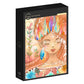Colore le Monde - 500 Teile Puzzle