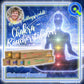 Chakra Räucherstäbchen in Geschenkbox