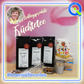Zitruszauber - Früchteteemischung
