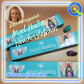 Angel Healing - Räucherstäbchen