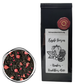 Frische Beeren - Schwarzteemischung