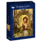Gate of Destinies - 1500 Teile Puzzle