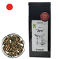 Taste of Japan - Genmaicha