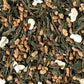 Taste of Japan - Genmaicha