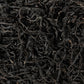 Taste of Georgia - Orange Pekoe Wild Grusinien