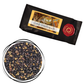 Weihrauchmischung - Gold