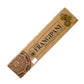 Goloka Natural Masala Räucherstäbchen